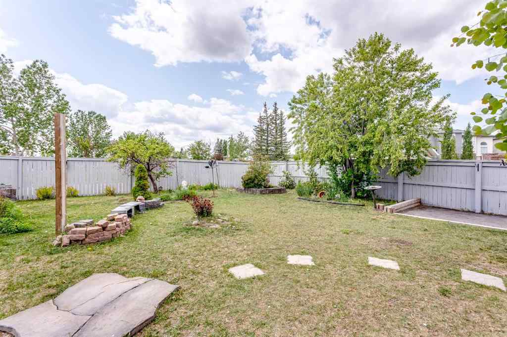 MLS® A2242861 - 140 Covewood Green NE in Coventry Hills Calgary, Residential