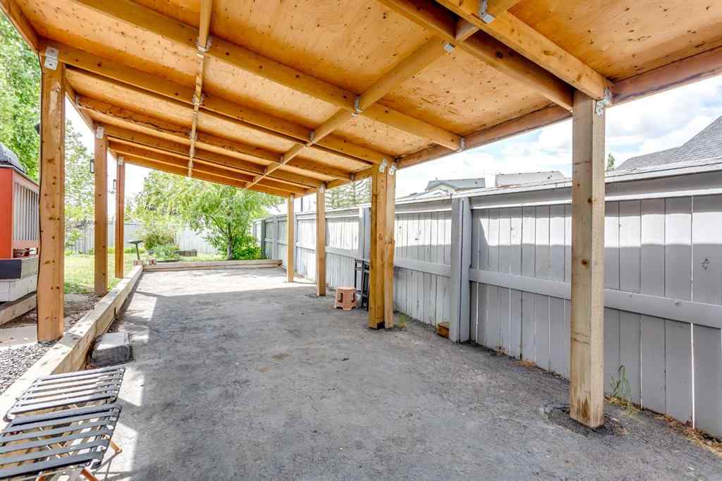 MLS® A2242861 - 140 Covewood Green NE in Coventry Hills Calgary, Residential