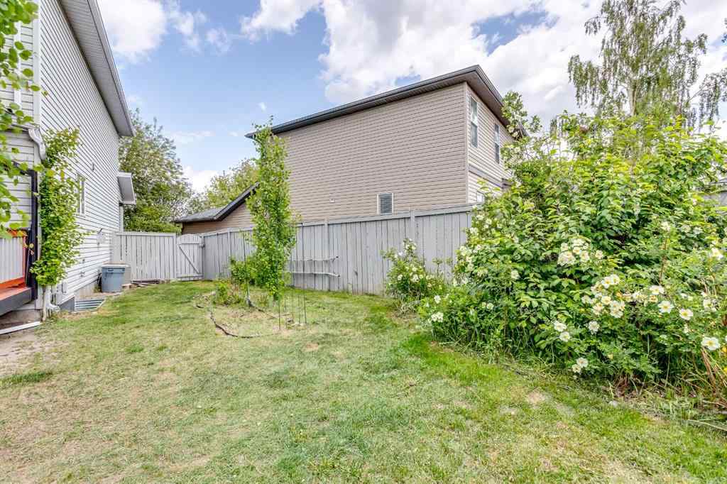 MLS® A2242861 - 140 Covewood Green NE in Coventry Hills Calgary, Residential