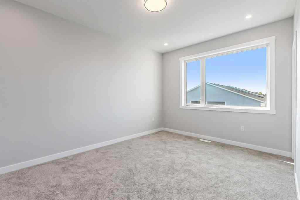 MLS® A2242862 - 78 Vincent Crescent  in NONE Olds, Residential