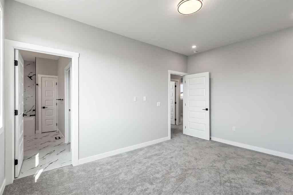 MLS® A2242862 - 78 Vincent Crescent  in NONE Olds, Residential