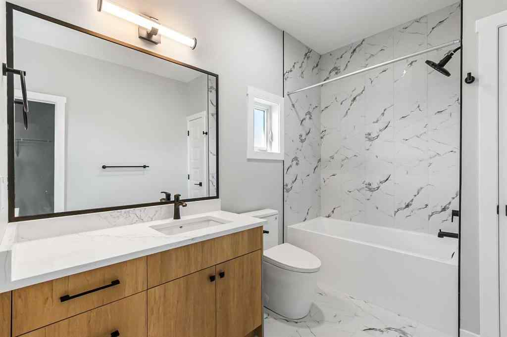 MLS® A2242862 - 78 Vincent Crescent  in NONE Olds, Residential