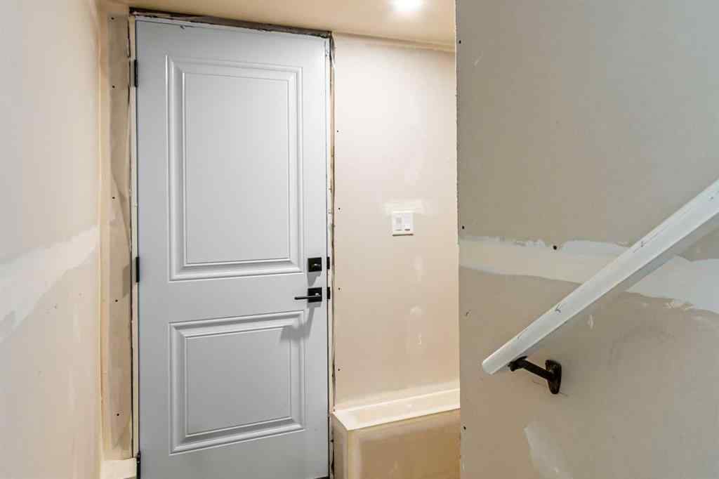 MLS® A2242862 - 78 Vincent Crescent  in NONE Olds, Residential