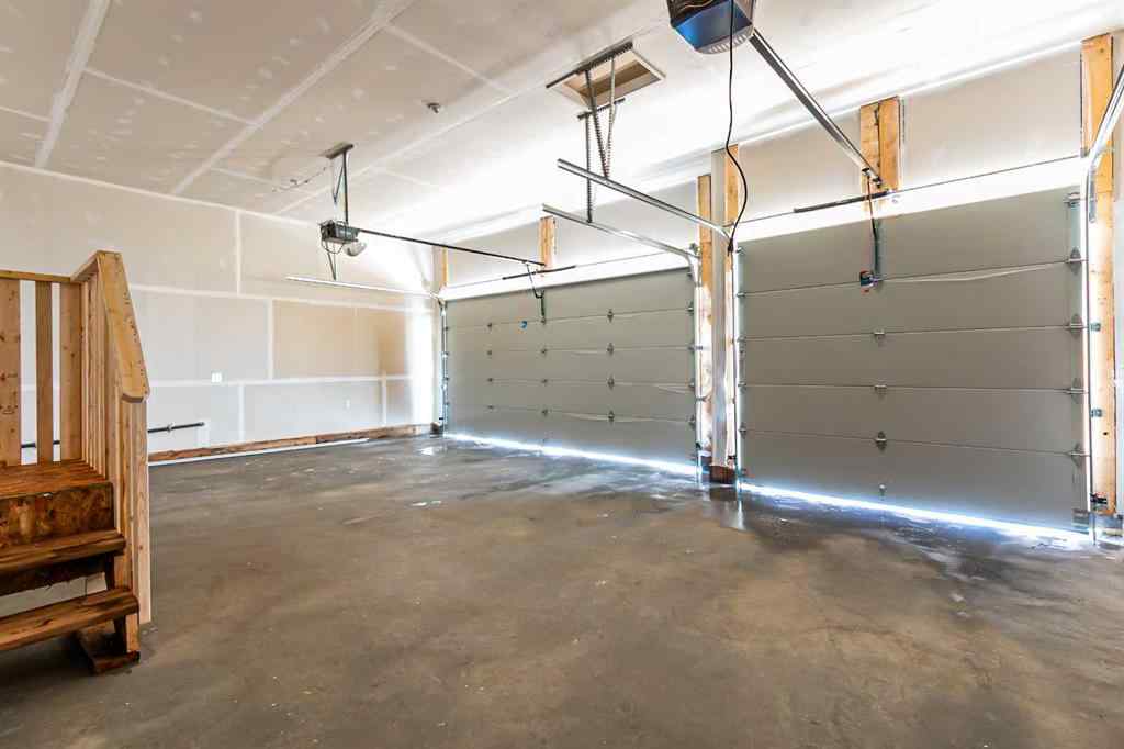 MLS® A2242862 - 78 Vincent Crescent  in NONE Olds, Residential