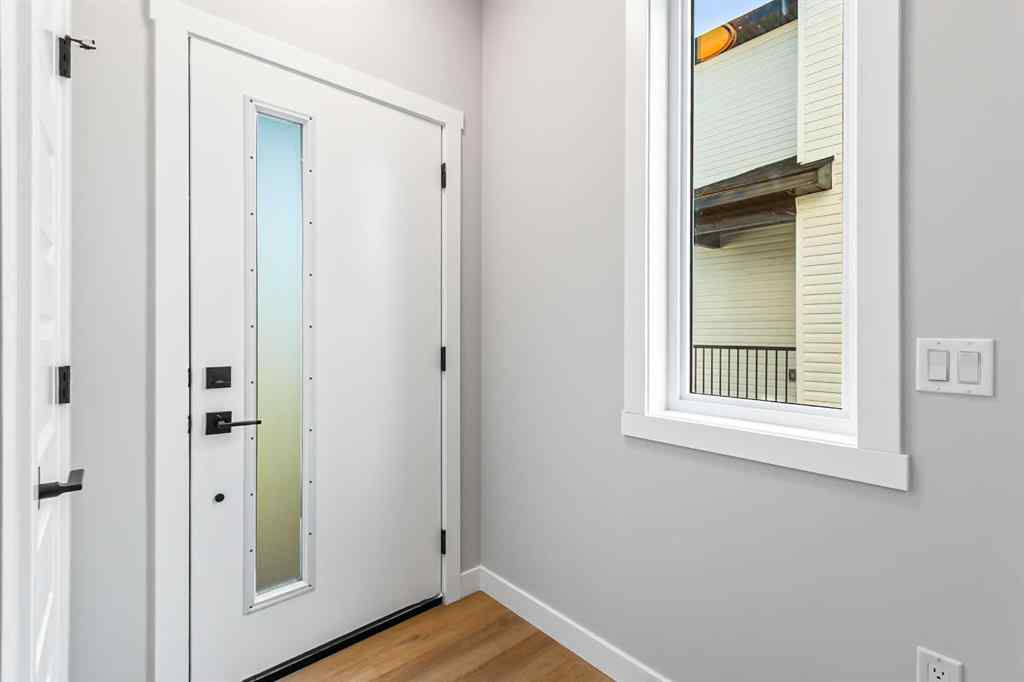 MLS® A2242862 - 78 Vincent Crescent  in NONE Olds, Residential