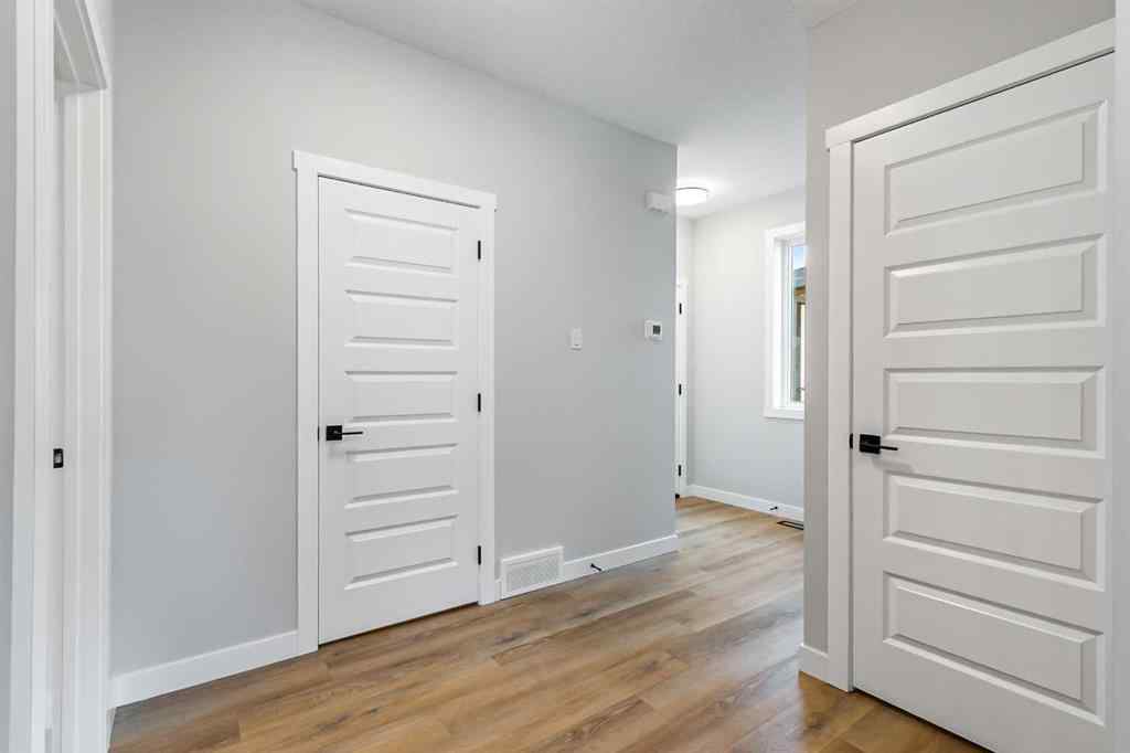 MLS® A2242862 - 78 Vincent Crescent  in NONE Olds, Residential