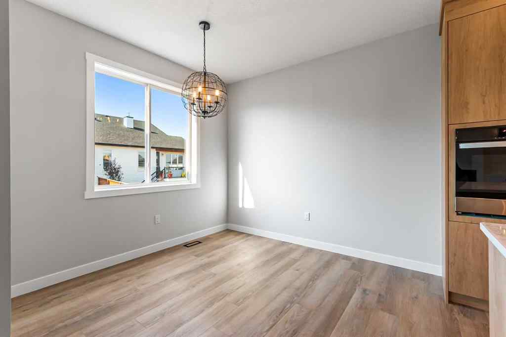 MLS® A2242862 - 78 Vincent Crescent  in NONE Olds, Residential