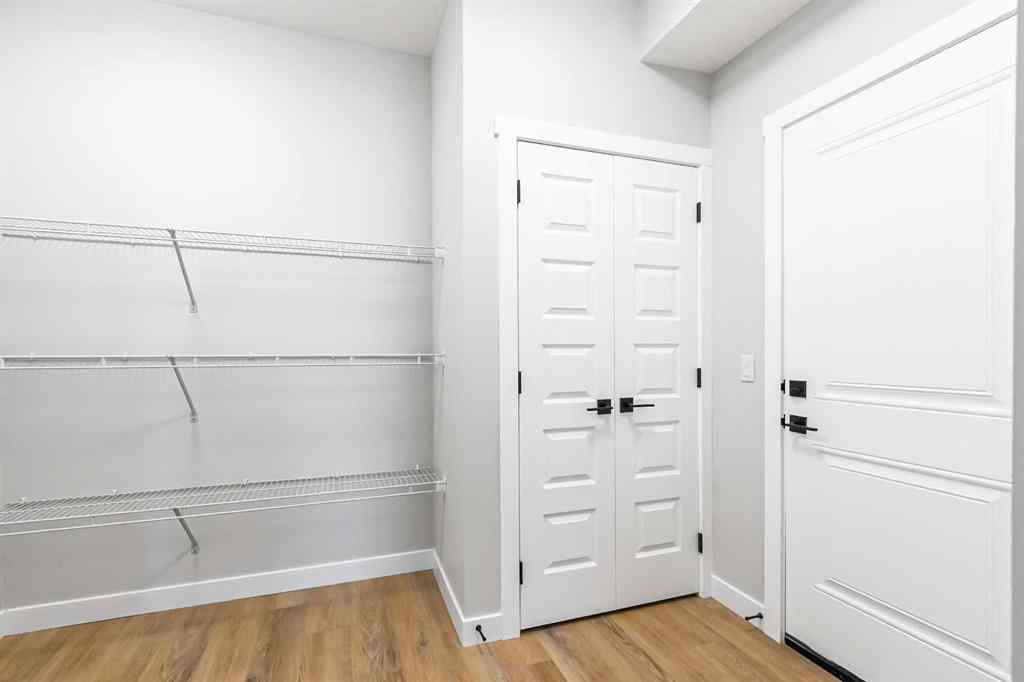 MLS® A2242862 - 78 Vincent Crescent  in NONE Olds, Residential