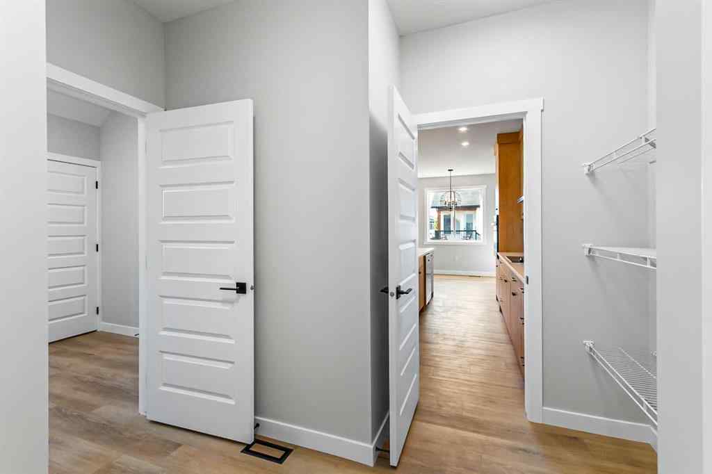 MLS® A2242862 - 78 Vincent Crescent  in NONE Olds, Residential