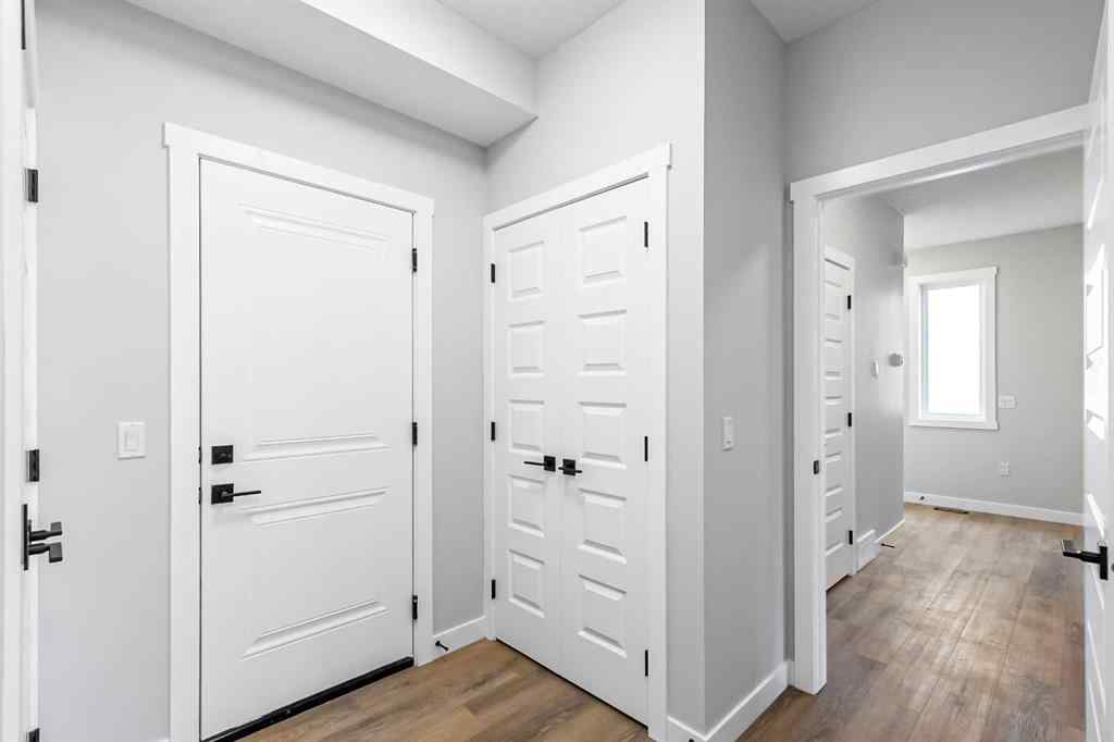 MLS® A2242862 - 78 Vincent Crescent  in NONE Olds, Residential