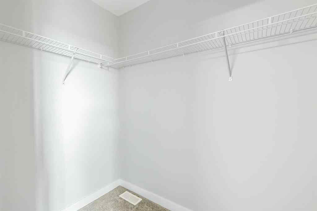 MLS® A2242862 - 78 Vincent Crescent  in NONE Olds, Residential