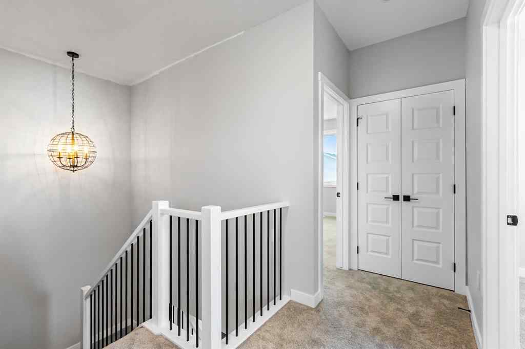 MLS® A2242862 - 78 Vincent Crescent  in NONE Olds, Residential