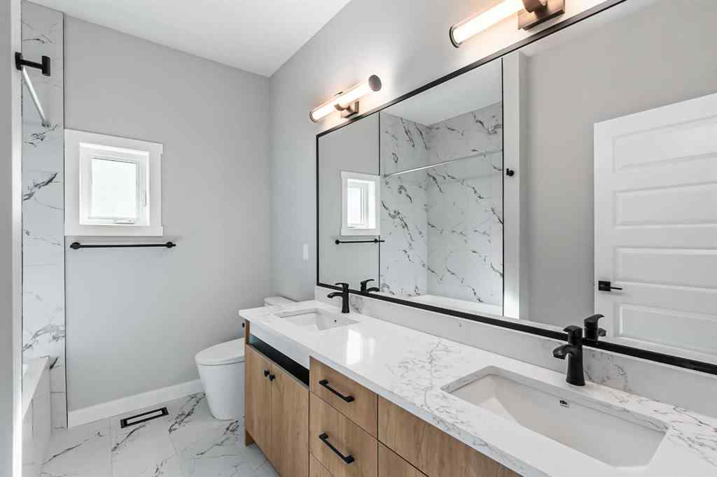 MLS® A2242862 - 78 Vincent Crescent  in NONE Olds, Residential