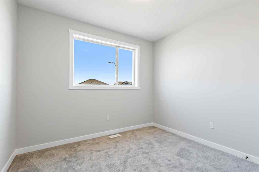 MLS® A2242862 - 78 Vincent Crescent  in NONE Olds, Residential