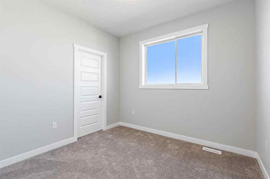 MLS® A2242862 - 78 Vincent Crescent  in NONE Olds, Residential