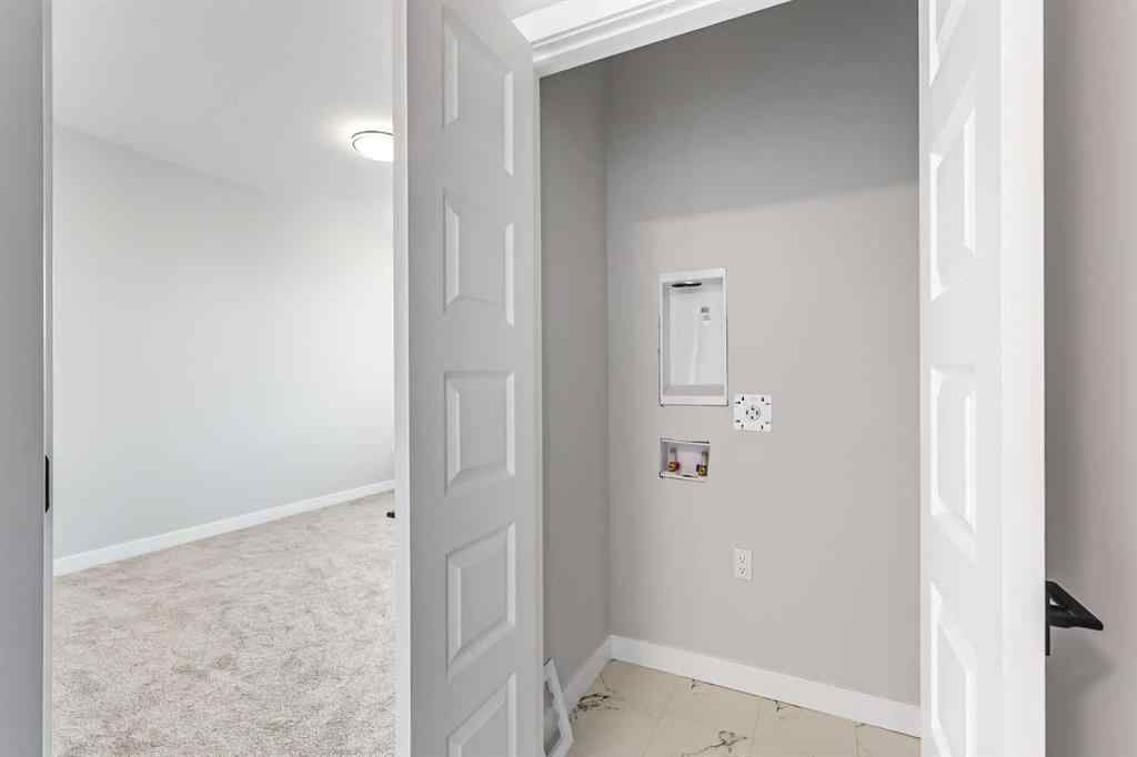 MLS® A2242862 - 78 Vincent Crescent  in NONE Olds, Residential