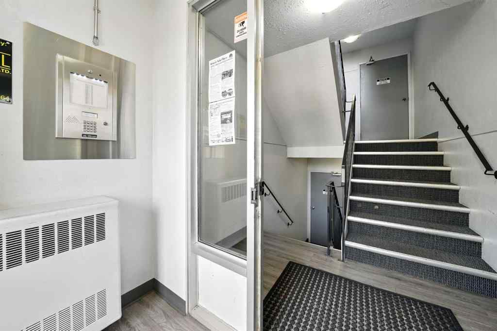 MLS® A2242866 - Unit #105 27 Bennett Street  in Bower Red Deer, Residential