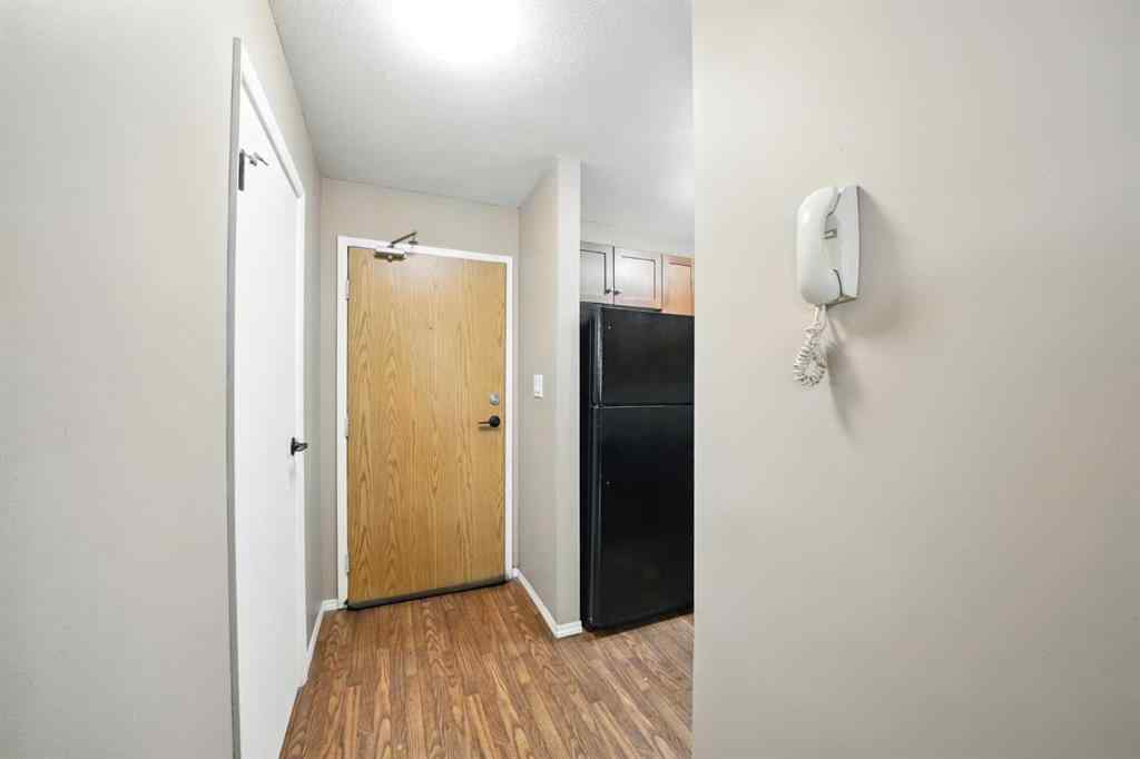 MLS® A2242866 - Unit #105 27 Bennett Street  in Bower Red Deer, Residential