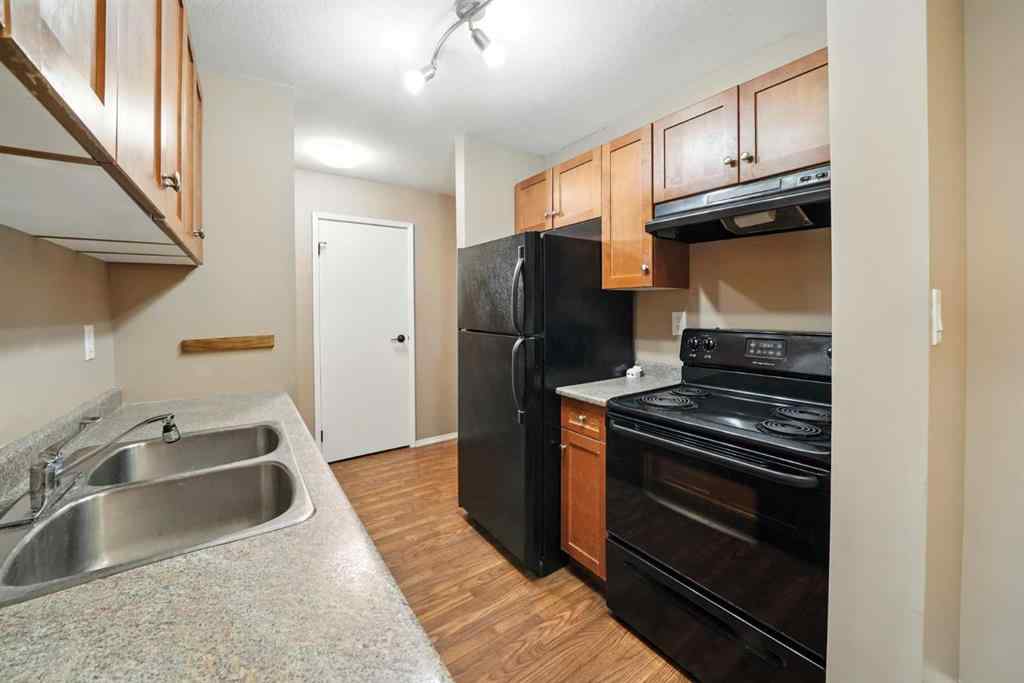MLS® A2242866 - Unit #105 27 Bennett Street  in Bower Red Deer, Residential