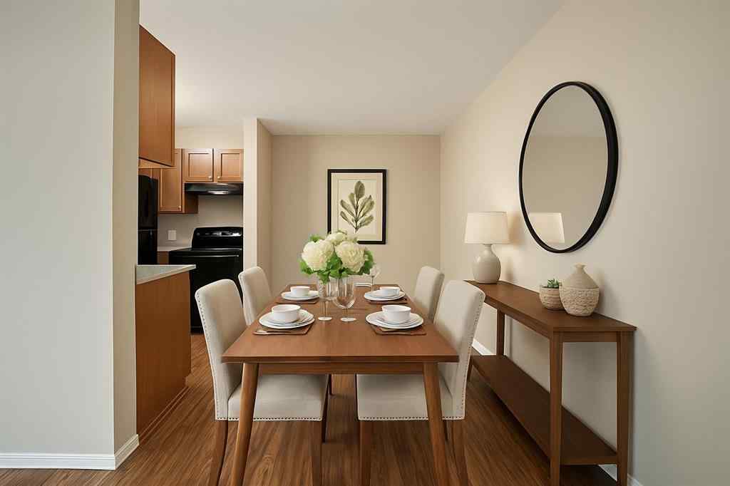 MLS® A2242866 - Unit #105 27 Bennett Street  in Bower Red Deer, Residential