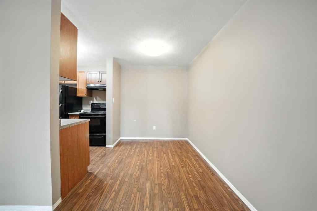 MLS® A2242866 - Unit #105 27 Bennett Street  in Bower Red Deer, Residential