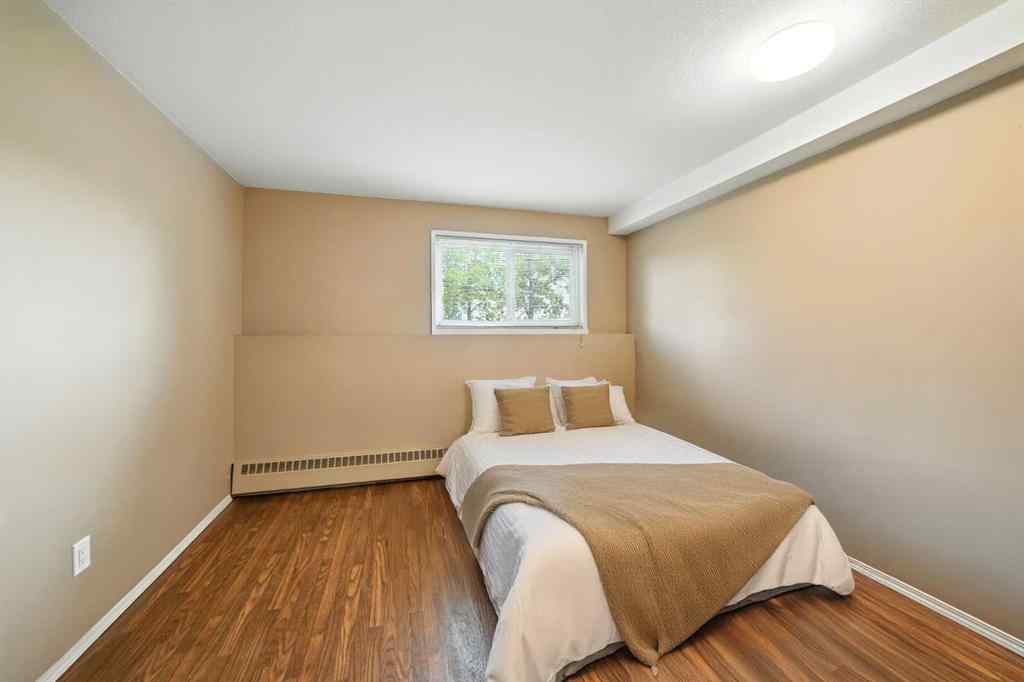 MLS® A2242866 - Unit #105 27 Bennett Street  in Bower Red Deer, Residential