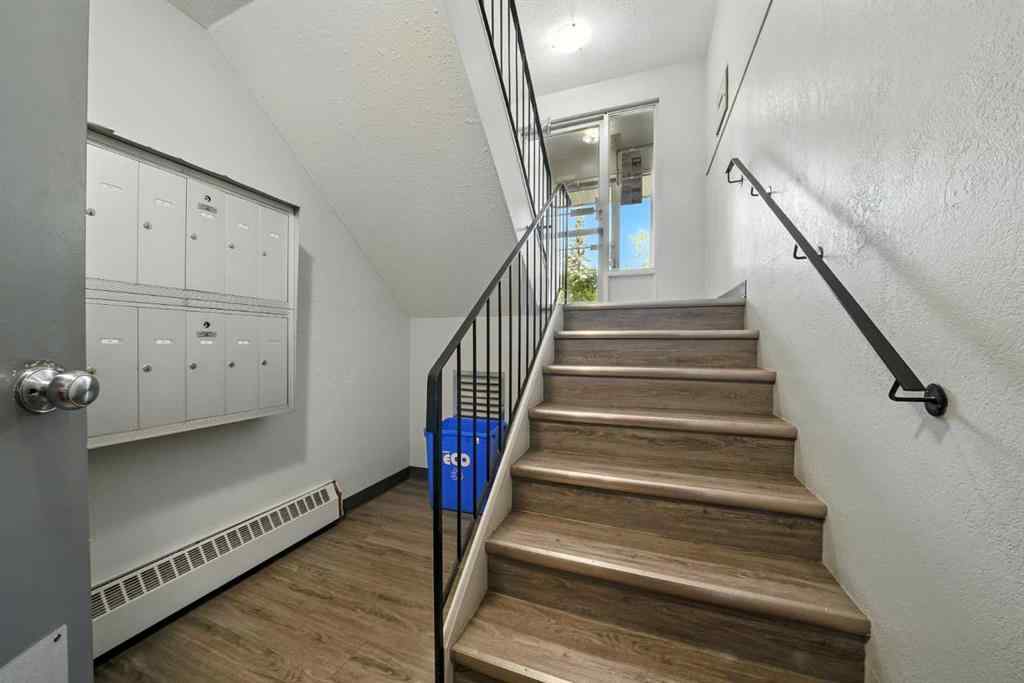 MLS® A2242866 - Unit #105 27 Bennett Street  in Bower Red Deer, Residential