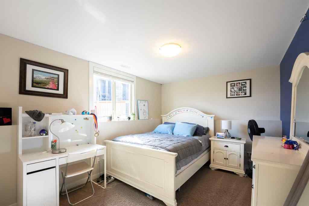 MLS® A2242891 - 255 Canyon Estates Way W in The Canyons Lethbridge, Residential
