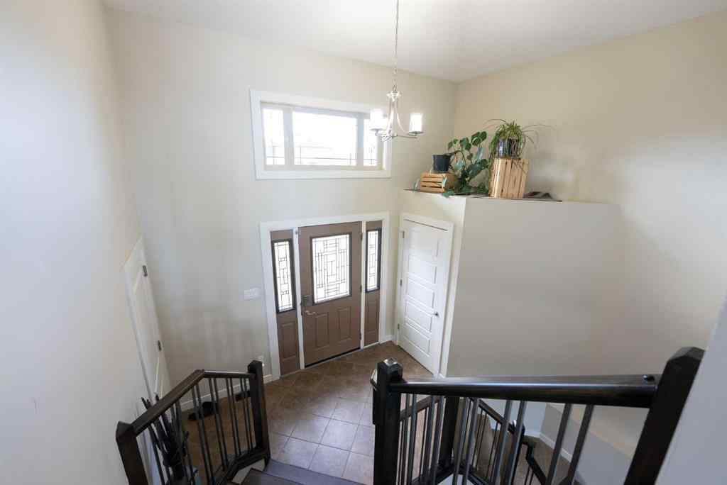 MLS® A2242891 - 255 Canyon Estates Way W in The Canyons Lethbridge, Residential