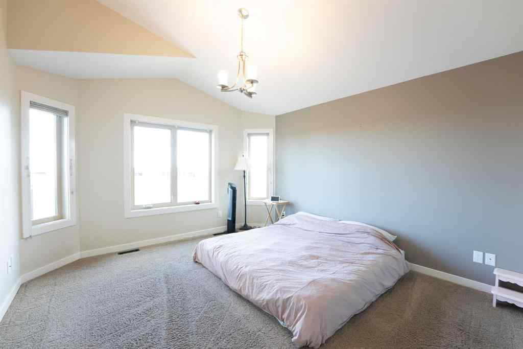 MLS® A2242891 - 255 Canyon Estates Way W in The Canyons Lethbridge, Residential