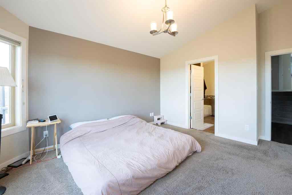 MLS® A2242891 - 255 Canyon Estates Way W in The Canyons Lethbridge, Residential
