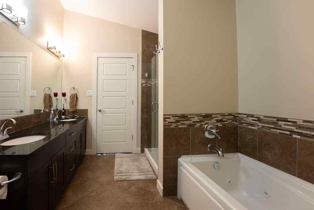 MLS® A2242891 - 255 Canyon Estates Way W in The Canyons Lethbridge, Residential
