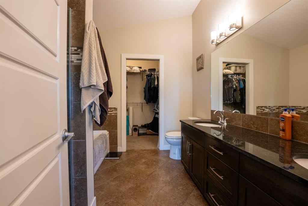 MLS® A2242891 - 255 Canyon Estates Way W in The Canyons Lethbridge, Residential