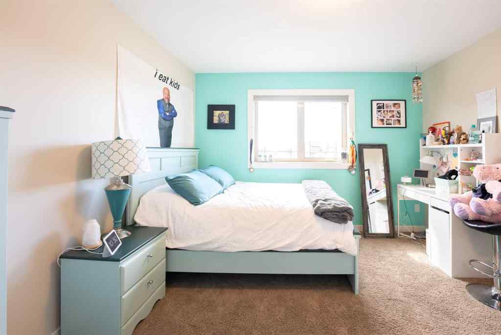 MLS® A2242891 - 255 Canyon Estates Way W in The Canyons Lethbridge, Residential