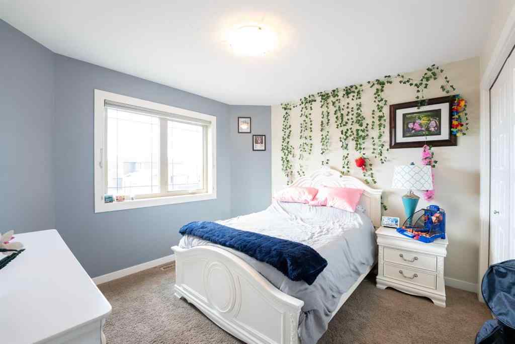 MLS® A2242891 - 255 Canyon Estates Way W in The Canyons Lethbridge, Residential