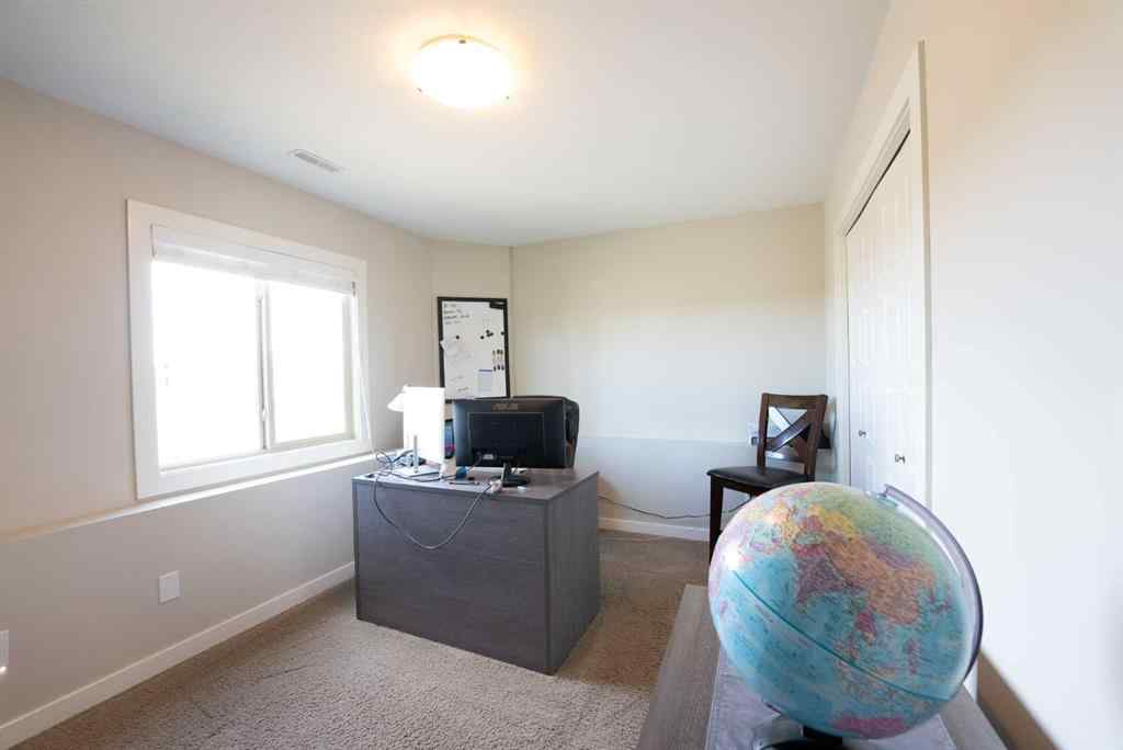MLS® A2242891 - 255 Canyon Estates Way W in The Canyons Lethbridge, Residential