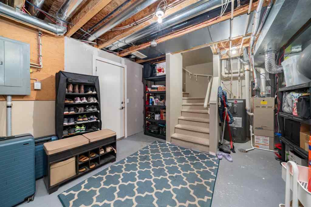 MLS® A2242897 - 222 Aspen Hills Villas SW in Aspen Woods Calgary, Residential