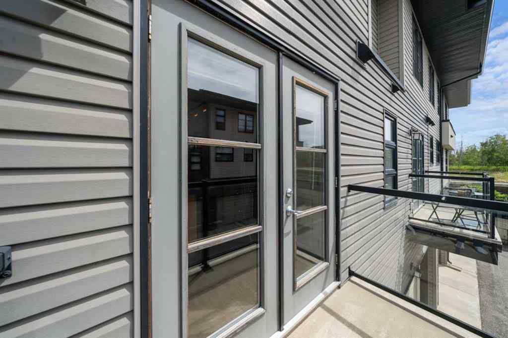 MLS® A2242897 - 222 Aspen Hills Villas SW in Aspen Woods Calgary, Residential