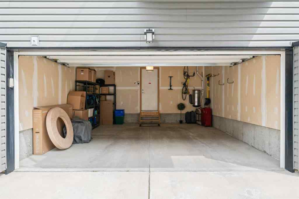 MLS® A2242897 - 222 Aspen Hills Villas SW in Aspen Woods Calgary, Residential