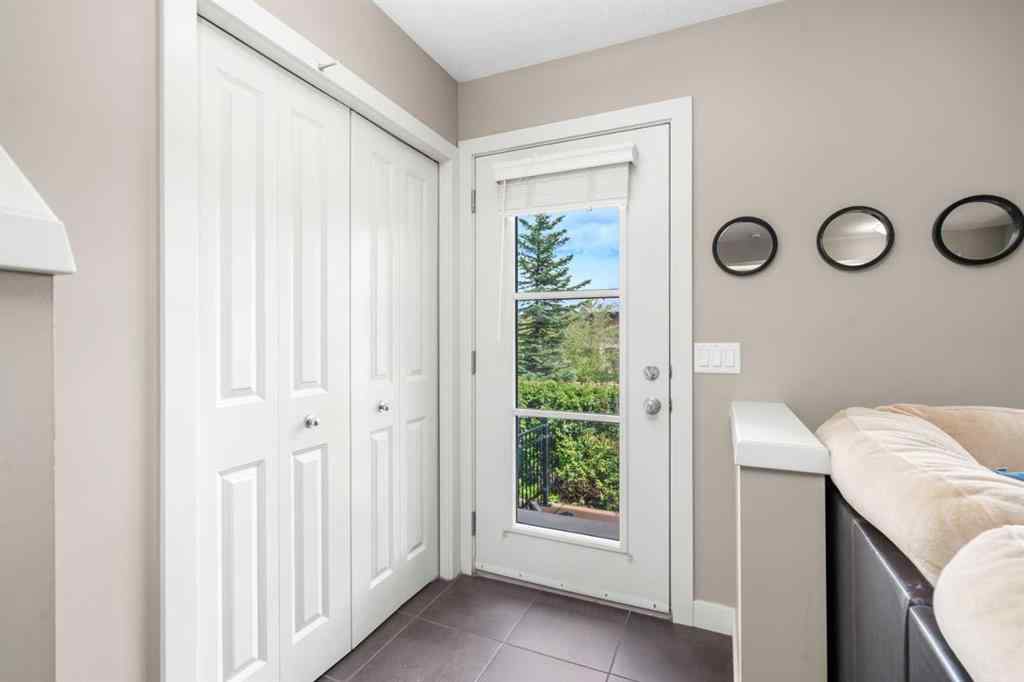 MLS® A2242897 - 222 Aspen Hills Villas SW in Aspen Woods Calgary, Residential