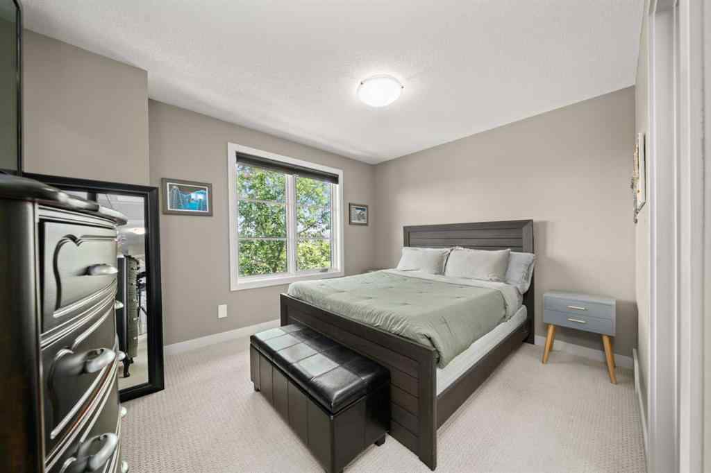 MLS® A2242897 - 222 Aspen Hills Villas SW in Aspen Woods Calgary, Residential