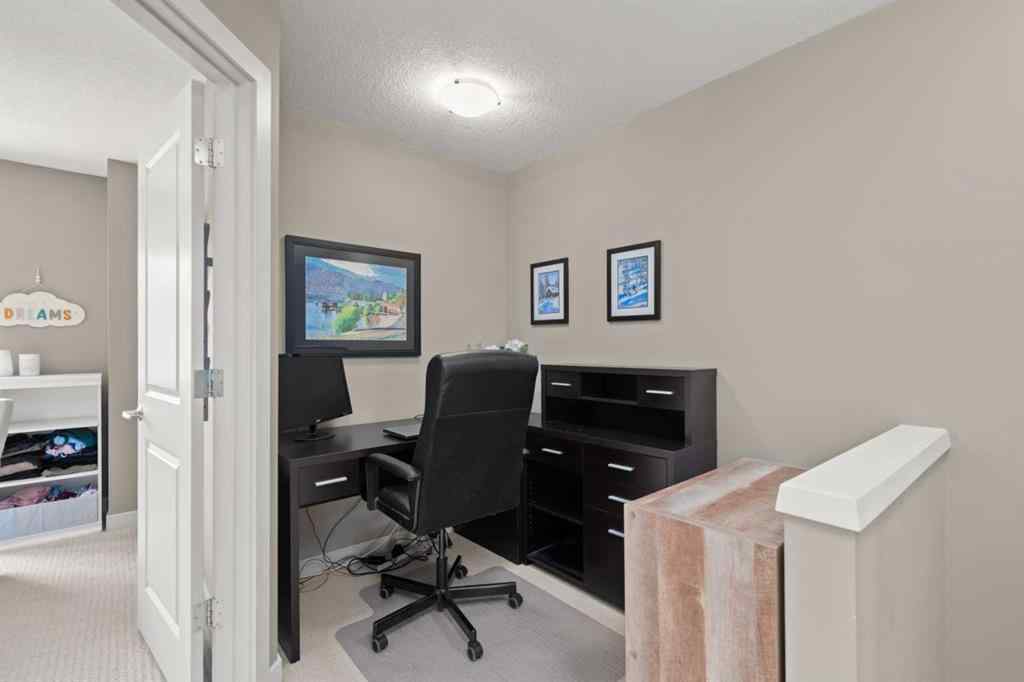 MLS® A2242897 - 222 Aspen Hills Villas SW in Aspen Woods Calgary, Residential