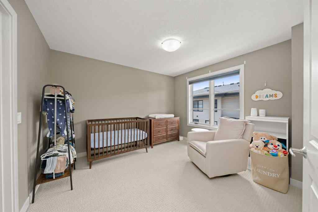MLS® A2242897 - 222 Aspen Hills Villas SW in Aspen Woods Calgary, Residential