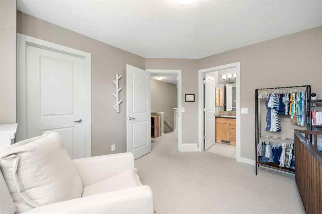 MLS® A2242897 - 222 Aspen Hills Villas SW in Aspen Woods Calgary, Residential