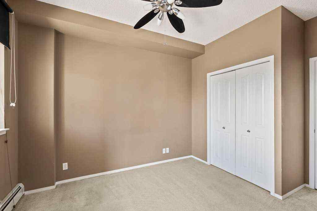 MLS® A2242899 - Unit #2010 1053 10 Street SW in Beltline Calgary, Residential