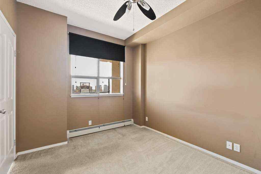 MLS® A2242899 - Unit #2010 1053 10 Street SW in Beltline Calgary, Residential