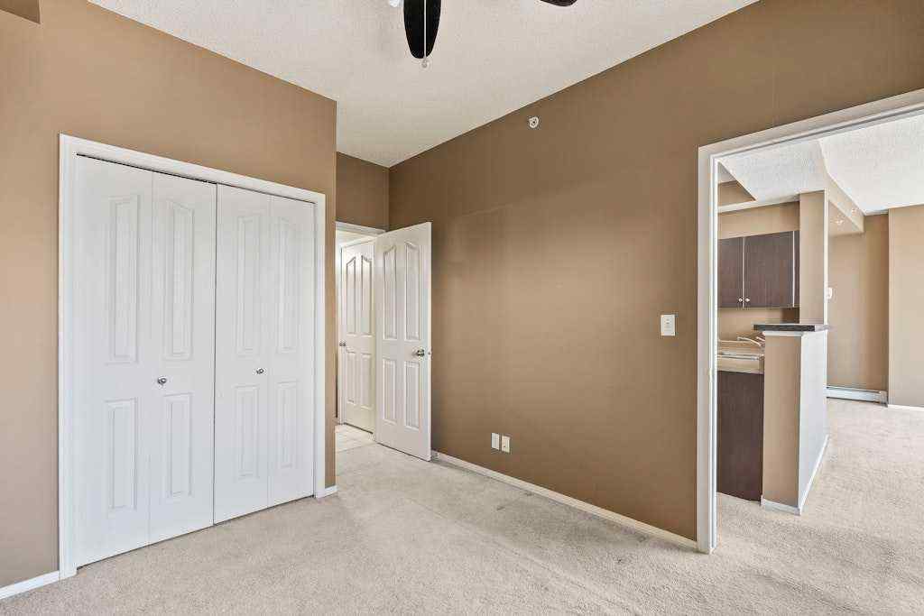 MLS® A2242899 - Unit #2010 1053 10 Street SW in Beltline Calgary, Residential