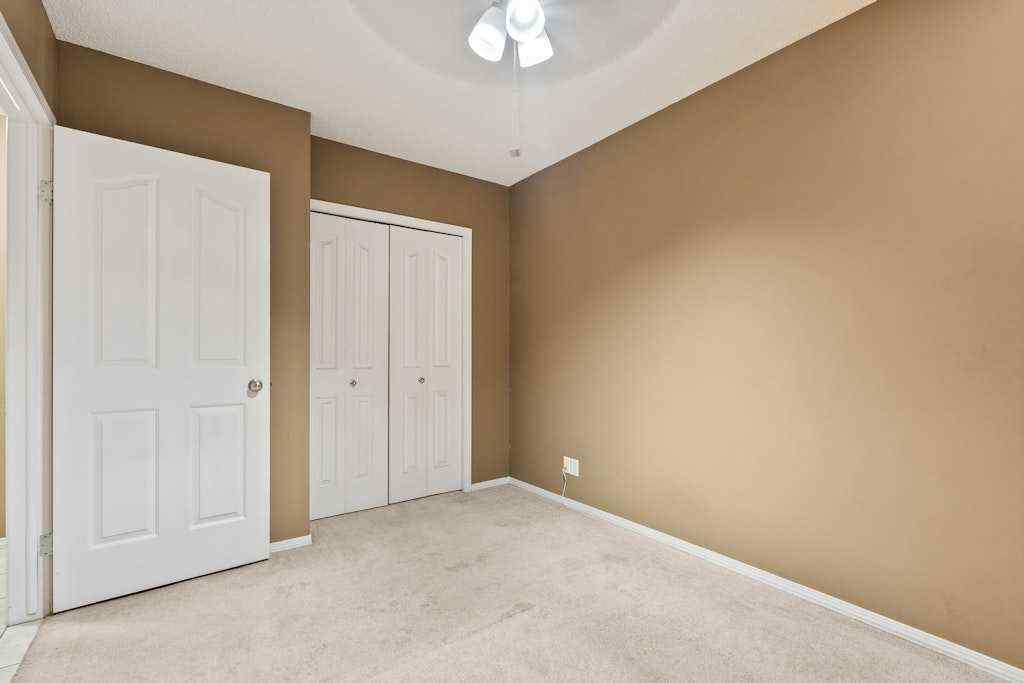MLS® A2242899 - Unit #2010 1053 10 Street SW in Beltline Calgary, Residential