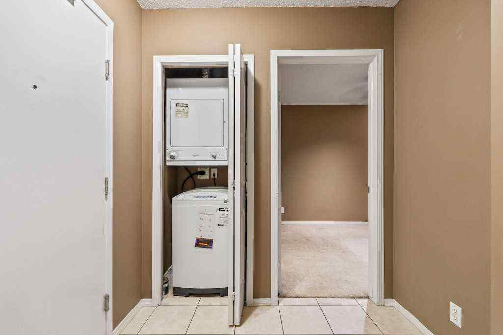 MLS® A2242899 - Unit #2010 1053 10 Street SW in Beltline Calgary, Residential