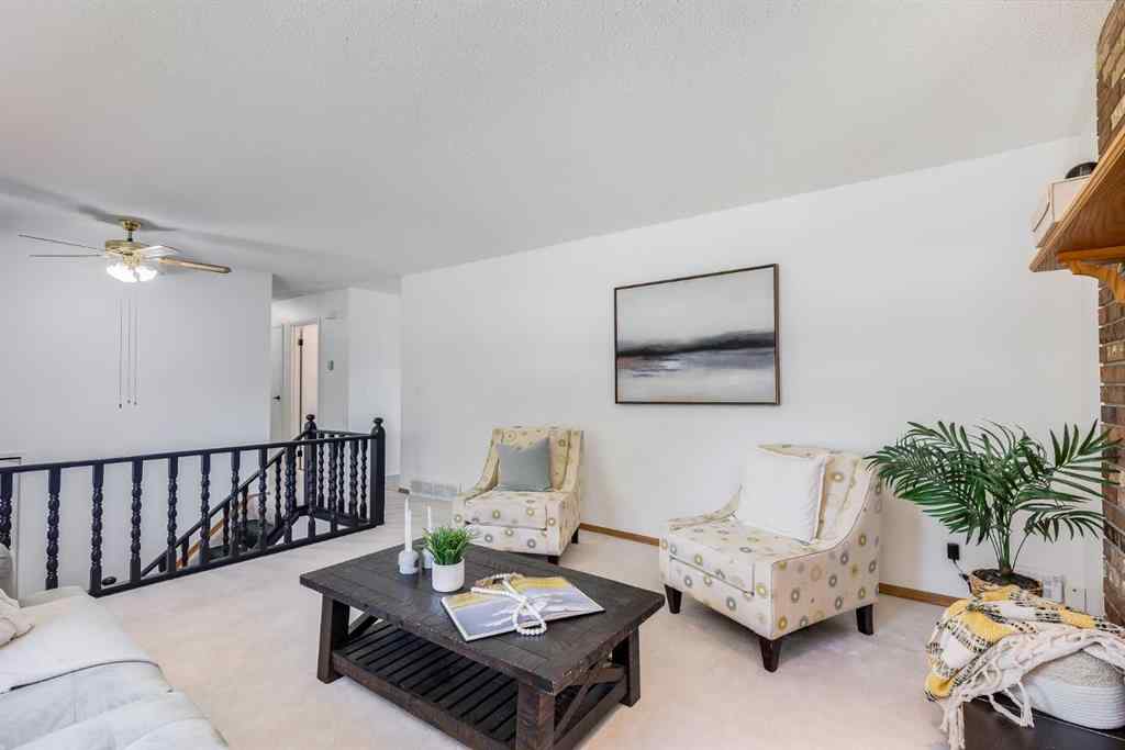 MLS® A2242903 - 9 Park Place  in NONE Didsbury, Residential